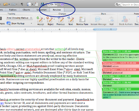 where is document inspector in word 2011 for mac
